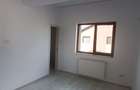 Casă cu 4 camere cu Teren 225 Mp în Corbeanca - 2
