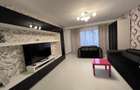 3 camere 78mp| 13 Septembrie| 2 bai| Loc de parcare ADP| Proprietar - 1