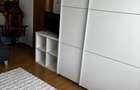 Apartament 1 Camera Facultatea de Medicina - 4