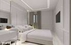 Apartament Spa?ios 2 Camere cu Bucatarie de 16 mp ?i Dressing - 5