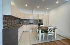 Inchiriez apartament 2 camere in Uranus Plaza,etaj 1, parcare subterana. - 7
