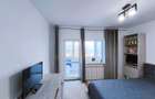 Faleza Nord Apartamentul tau cu vedere la RASARIT - 4