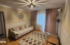 DE INCHIRIAT Apartament 3 camere, 67mp, etaj 2 - zona Girocului - 3
