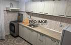 Apartament 3 camere cf 1  decomandat zona Ultracentral - 6