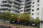 Apartament 2 camere 60 m2utili Mobilat NOU NELocuit Etaj 3 comision 0%