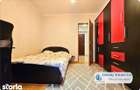 Apartament de inchiriat, 2 camere, Nufarul, Oradea - 7