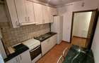 Apartament 2 camere in Arad - 6