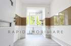 2 Camere - RENOVAT - Parter - Acces Rapid - Scari Putine - Balcon - Tiglina 3 - 1
