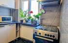 PROPRIETAR | 2 camere Girocului, Complet Mobilat ?i Utilat - 7