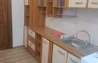 Vand apartament 2 camere Zona Industriala - 4