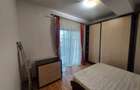 Apartament cu 2 camere decomandat în Mehala - 7