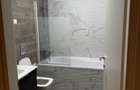 Apartament 2 camere 60 m2utili Mobilat NOU NELocuit Etaj 3 comision 0%