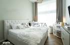 Apartament premium 3 camere zona Intre Lacuri! - 1