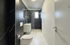 Inchiriere Apartament cu 2 camere, garaj, Andrei Muresanu Sud - 8
