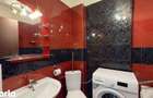 Apartament 3 camere de vanzare, Sos Salaj, mutare imediata, Sector 5 - 17