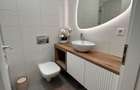 Apartament 2 camere Belvedere Residences Faza 3 - 3