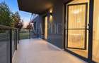 Apartament o camera de vanzare in Iris, Cluj Napoca