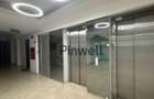 Apartament 3 camere| 2 bai| boxa| Scoala Americana - 19