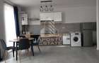 Apartament cu 2 camere de inchiriat, loc de parcare, Ciarda Rosie - 2