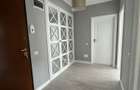 Apartament 2 camere dobroesti de inchiriat - 1