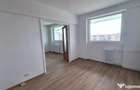 Apartament de vanzare - 8