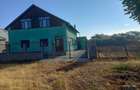 Vand doua case alaturate ,una noua,una mai veche teren 2200m ,telefon 0727498846, pret 200000euro ,negociabil in Teremia mica - 6