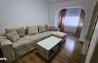 3 camere semidecomandate Str.Miron Costin