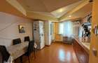 Apartament 3 camere, decomandat, 86 mp, cartier George Enescu, zona Si - 2