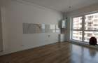 Apartament doua camere, bloc nou, Vivamus, Tractorul. - 2