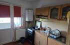Apartament 4 camere Draganesti Olt - 3