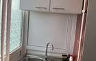 Inchiriere 3camere LaculTei Parc 5/8,decomandat,mobilat,AC,boiler,550 - 10