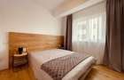 PF vand ap 2 camere Flore?ti - 1