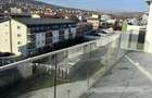 Apartament 2 camere l 58.5 mp utili l terasa l parcare l Elite City - 1