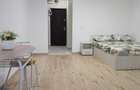 Garsoniera renovata complet, Prima Inchiriere, Tramvai 41, Dr Taberei - 6