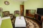 Apartament 3 camere decomandate, 55 mp, etaj 4/4 – Cisnădie - 2