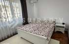 Apartament modern, 2 camere, bloc cu lift- Piata Abator - 2