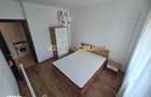 2 Camere de inchiriat | Titan Sun Park | Centrala | Parcare | Mobilat - 6