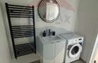 Apartament cu 2 camere de inchiriat - strada Daliei - - 10
