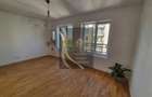 Studio in Park View Tineretului, pozi?ionat excelent langa parc - 7