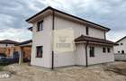 Casa individuala 5 camere | 120mpu | 3 bai | teren 335-400mp | Sura Mi - 7