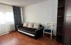 De vanzare apartament cu 3 camere si 2 balcoane, etaj intermediar - 6