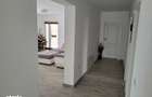 Proprietar vand Casa pe parter - 1