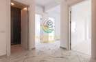Apartament 4 Camere Decomandat 112.4 Mp Bloc Nou Grand Arena - 8