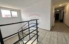 Apartament 2 camere modern, zona linistita, balcon, parcare!