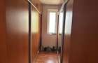 VILĂ INDIVIDUALĂ ,237 MP,  TEREN LIBER 600 MP ,ACCES DIRECT PRELUNGIREA GHENCEA - 12