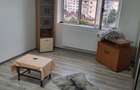 Vand sau inchiriez garsionera - 5
