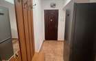 Apartament de vanzare zona Blascovici - 3