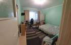 apartament 3 camere ultracentral - 1