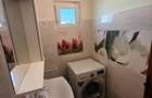 Apartament Superb 3 camere PLopeni 52.86 mp! - 6