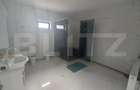 Casa noua, zona Steaua Nordului, 233 mp utili, 489 mp teren - 14